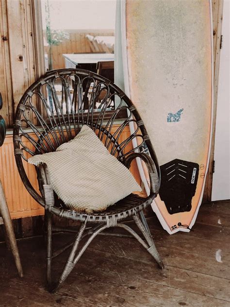 Pele Surf Shack Het Nieuwste Hutje Op Het Strand Waar Je Wilt