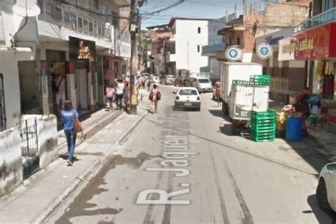 Crian A De Anos Encontrada Morta Sinais De Viol Ncia Sexual Em