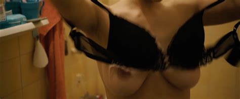 Nude Video Celebs Jelena Tjapkin Nude Sherbet