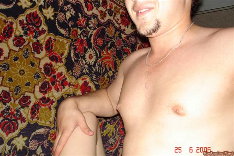 Home Pics 534 IMG 64 Porn Pic