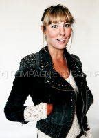 Joke De Bruyn Nude Pics Videos Sex Tape