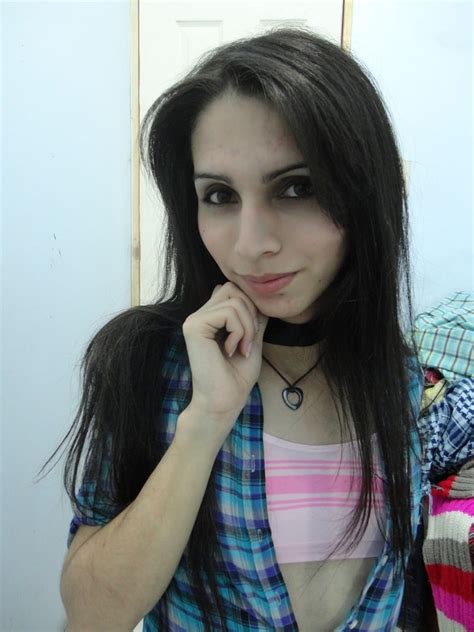 Gorgeous Ladyboy Porn Pictures XXX Photos Sex Images PICTOA