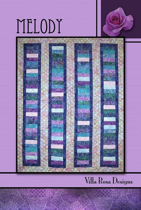 280 Villa Rosa Designs Quilts Ideas In 2021 Villa Rosa Quilts Quilt