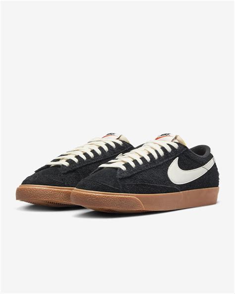 Nike Blazer Low '77 Vintage Women's Shoes. Nike.com