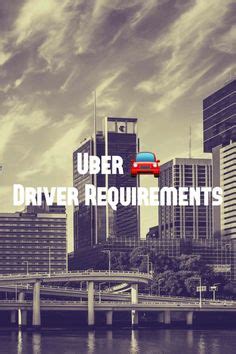 96 Uber Driver Tips & Tricks ideas | uber driver, uber, drivers