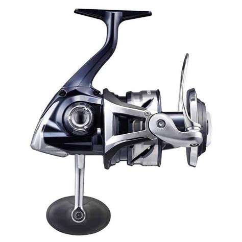 Jual Shimano Twinpower Reel Sw Xg Shopee Indonesia