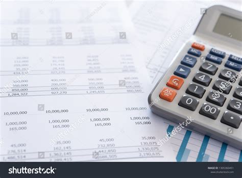 1.725 imagens de Account ledger Imagens, fotos stock e vetores ...