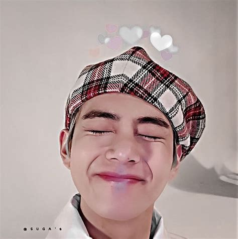 Bts Selfie 2019 2020 Foto Kekasih Kekasihku