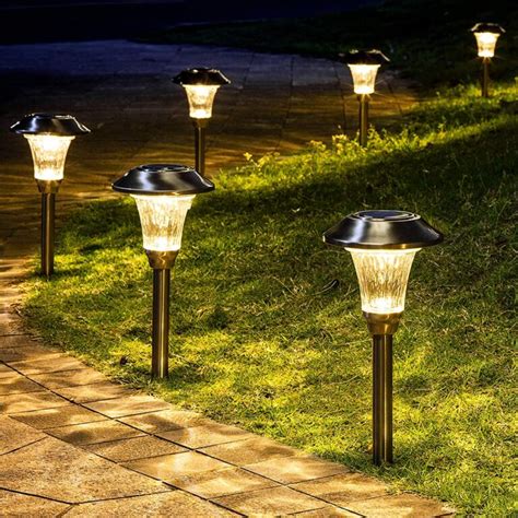 15 Best Solar Landscape Lights 2023 How To Select The Best Product