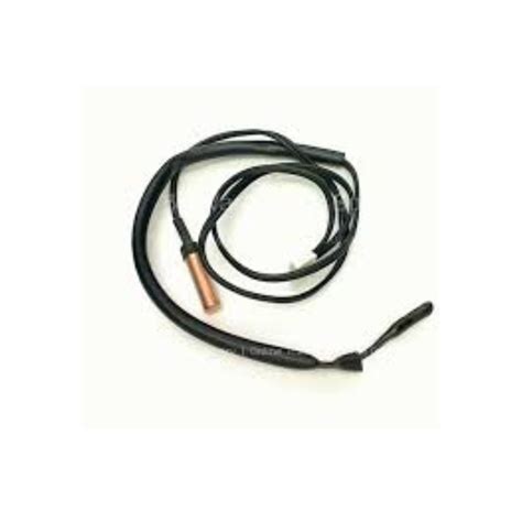 SMKP 12 Thermistor Aircon Spare Parts