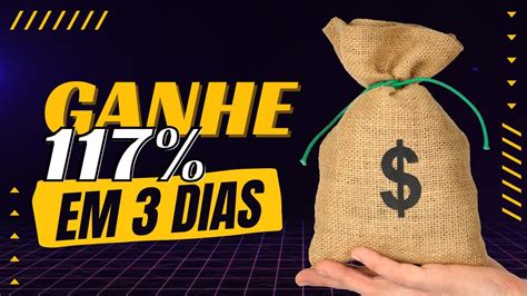 POOL ENERGY GANHE 117 EM 3 DIAS LUCRO 580 DÓLAR EM POUCAS HORAS