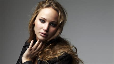 Jennifer Lawrence Wallpaper HD (72+ images)