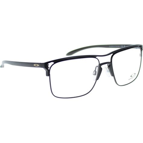 Oakley Holbrook Rx Eyeglasses Free Shipping