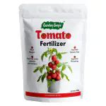 Buy Garden Genie Tomato Fertilizer For Plants 900g Organic Tomato