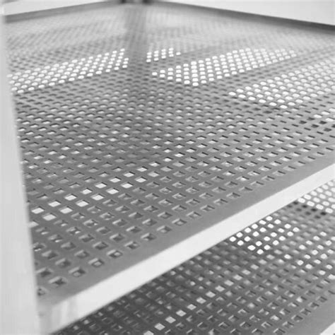 Aluminum Perforated Sheets Perforated Aluminum Latest Price 7611 Hot Sex Picture