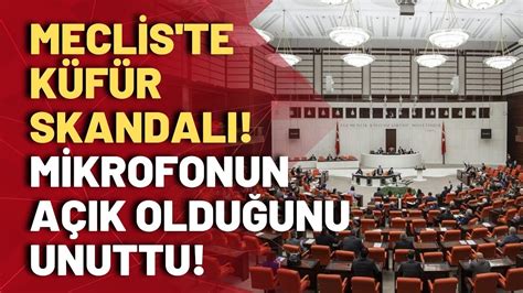 Meclis Başkanvekili Adan HEDEP li Sırrı Sakık ın konuşması sonrası