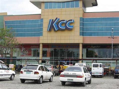 Kcc Malls Alchetron The Free Social Encyclopedia