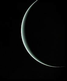 Exploration of Uranus - Wikipedia