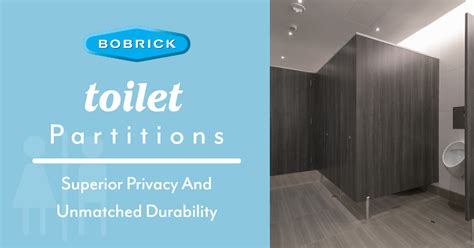 Bobrick Toilet Partitions | Jersey Architectural Door & Supply Co • Partitions