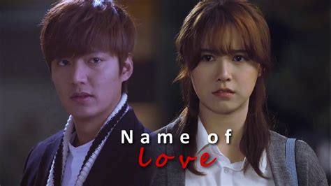 Top Romance Korean Dramas Of Ultimate List