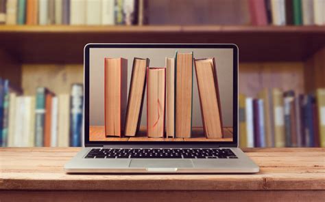 Comment Vendre Ses Livres Sur Internet Au Meilleur Prix