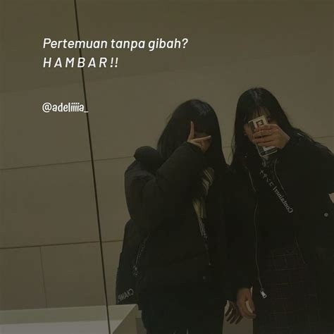 Pin Oleh Fadhilla Di Quotes Kamus Remaja Kutipan Remaja Kutipan