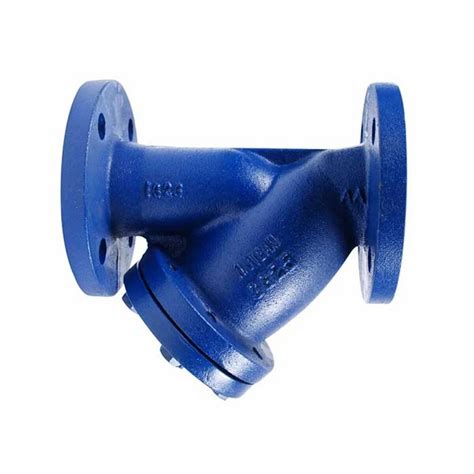 airsteam  water  ibr cast carbon steel stainer   price