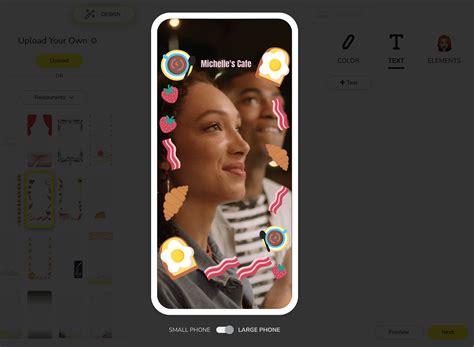 Snapchat Advertising in 2022: How to Run Effective Snapchat Ads