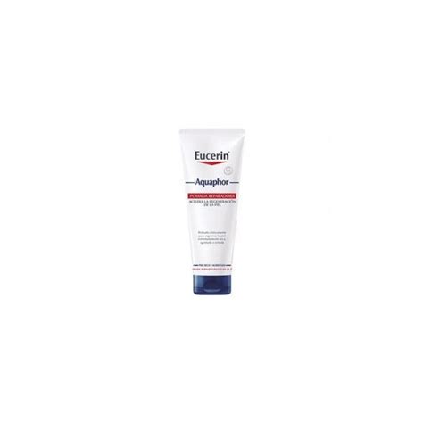 Eucerin Aquaphor Pomada Reparadora 220ml Promofarma