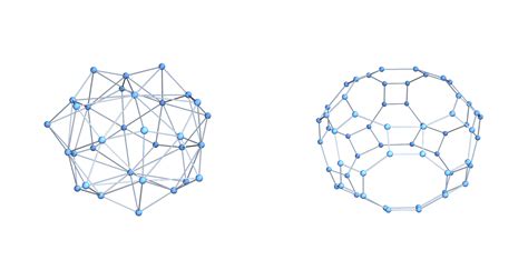 Coloring Soft Barycentric Refined Manifolds Quantum Calculus