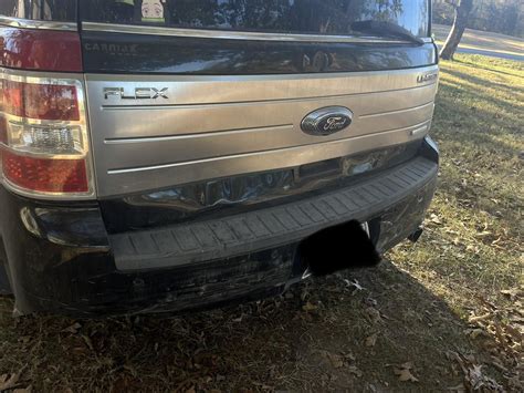 You’ll never guess my luck : r/Dominos