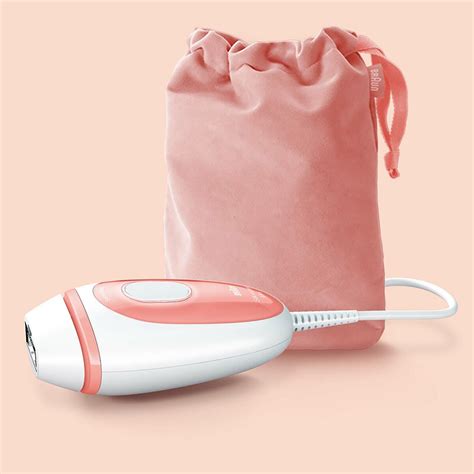 Braun Silk Expert 3 Ipl Pl 1014 Online At Best Price Ipl Hair Remover Lulu Bahrain