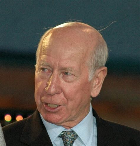 England Legend Sir Bobby Charlton Passes Away Aged Business