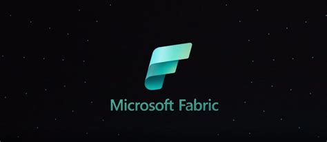 The Future of Data Engineering with Microsoft Fabric | by Vedant Desai ...