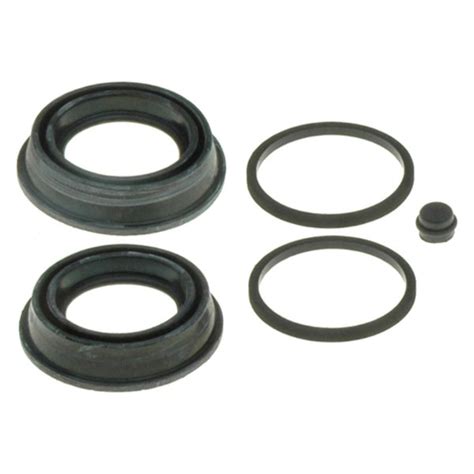 Acdelco H Professional Rear Disc Brake Caliper Seal Kit