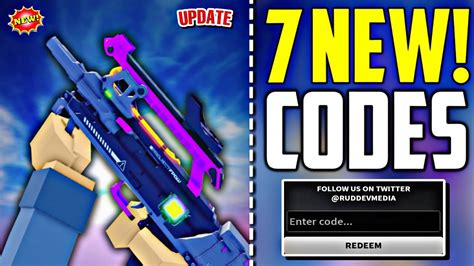 NEW CODESBAD BUSINESS ROBLOX CODES 2024 BAD BUSINESS CODES 2024