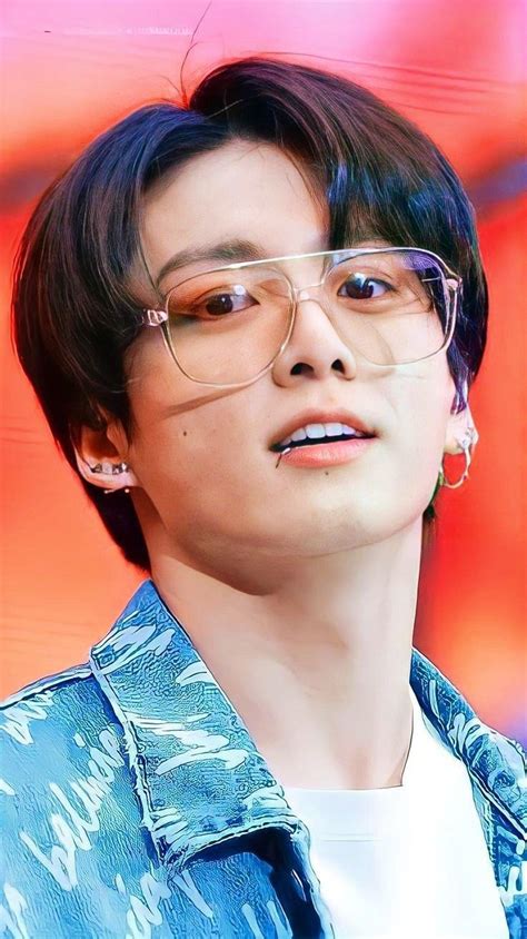 صور و خلفيات جونغكوك احد اعضاء من فرقة بي تي اس Jeon Jungkook Bts Wallpaper Jimin Jungkook