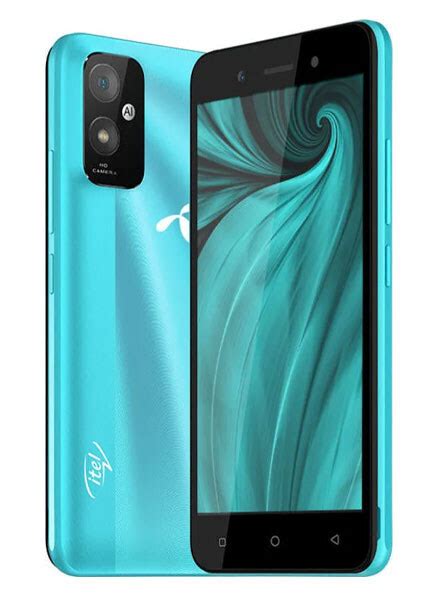 ITel S25 Ultra 4G Mobile Price In Pakistan Release Date Upcoming