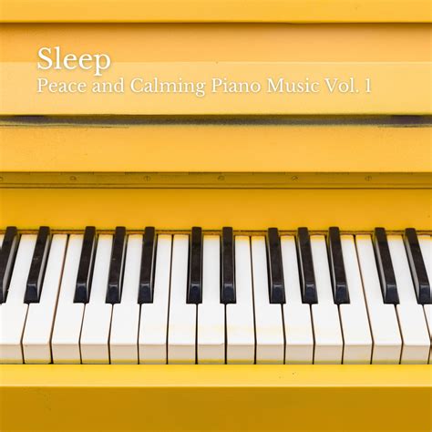 Deeply Dreaming - Sleep Baby Sleep/Calming for Dogs/Relaxed Piano Music - 单曲 - 网易云音乐