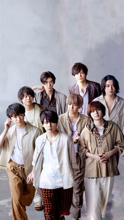 「hey Say Jump」おしゃれまとめの人気アイデア｜pinterest｜ymd Jump コンサート 髙木雄也 中島裕翔