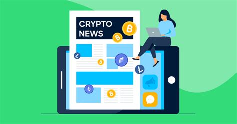 The 12 Best Crypto News Websites in 2025 | CoinLedger