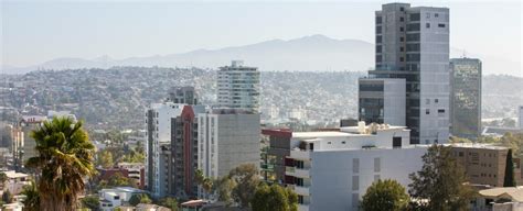 10 Escuelas de inglés en Tijuana Open English Aprende inglés en línea