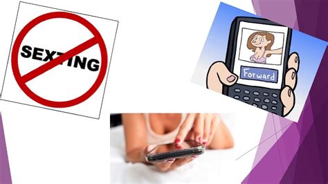 Prevencin Del Ciberbullying Y Sexting V V V