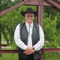 Obituary David B Kincaid Sr Of Brownwood Texas Blaylock Funeral Home