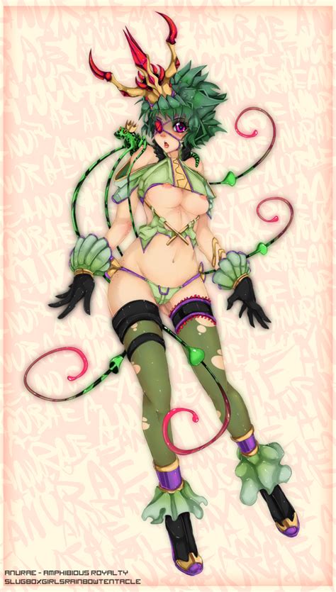 My Pervy DA Art Faves Art Femdom Fetish Stuff Naked Chicks Penises Ect XNXX Adult Forum