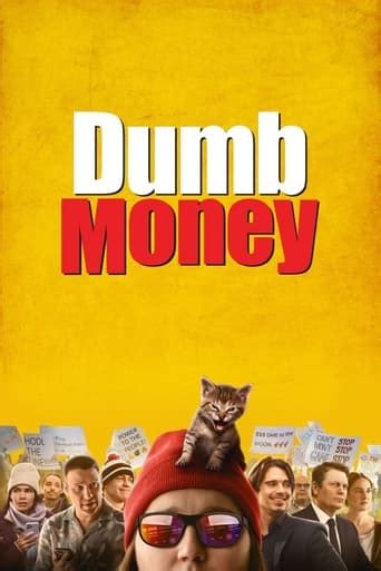 Movies7 | Dumb Money (2023) Online Free on movies7.cc