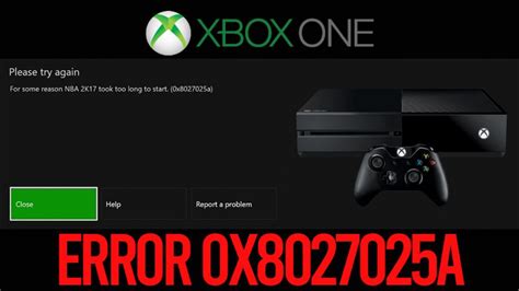 Complete Guide Took Too Long To Start Xbox One Error Techolac