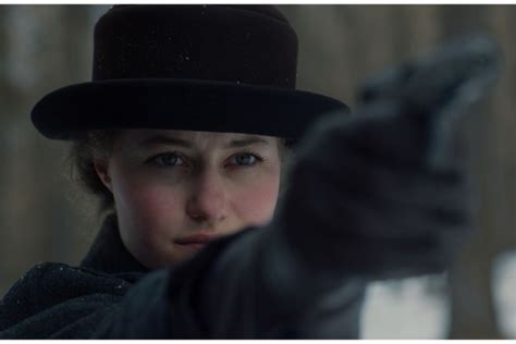 Global Screen Reveals Further International Sales of 'Davos 1917'