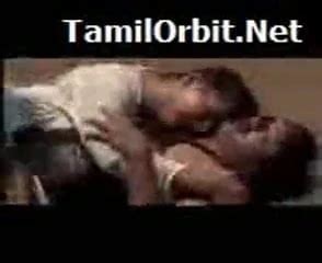 Kushboo Free Porn Video B XHamster