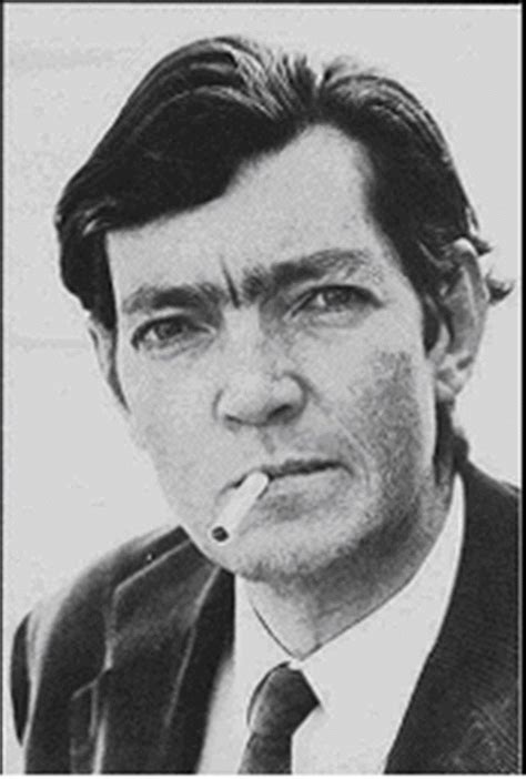 Hoy se recuerda el nacimiento del escritor argentino Julio Cortázar